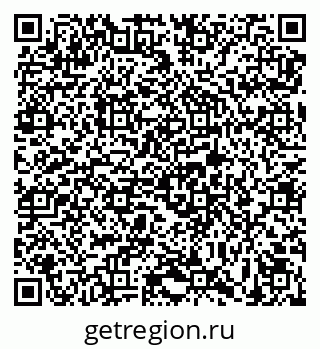 79639582010