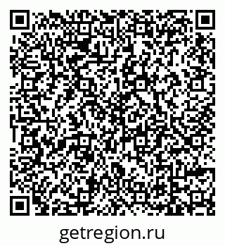 79639582011