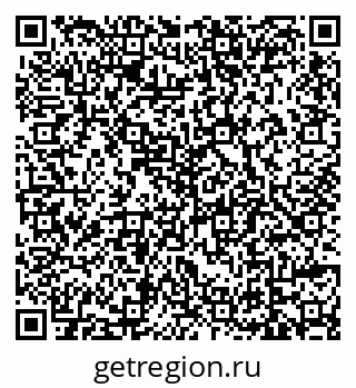 79639582013