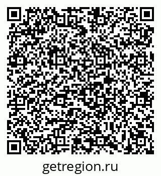 79639582014