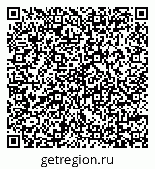 79639582015