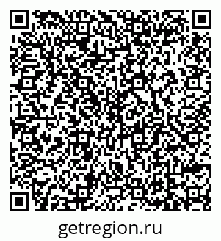 79639582017
