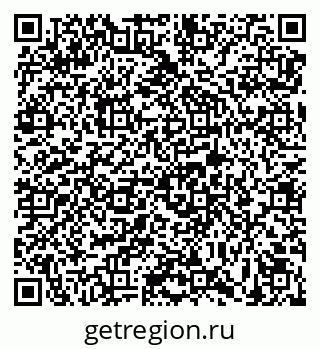 79639582019