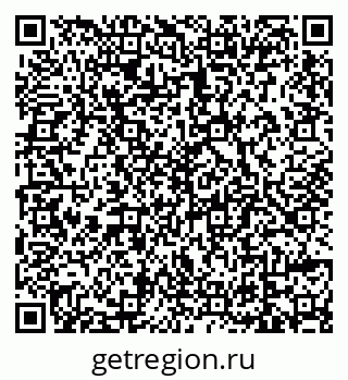 79639582022