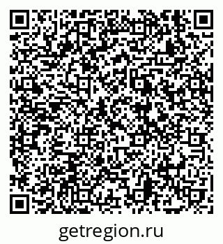 79639582023