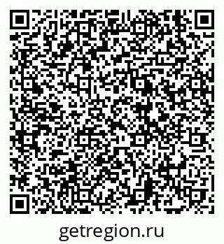 79639582024