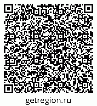 79639582025