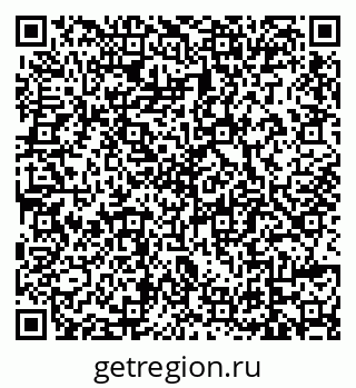 79639582026