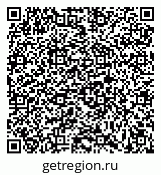 79639582027
