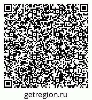 79639582028