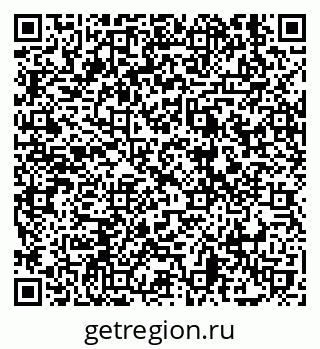 79639582029