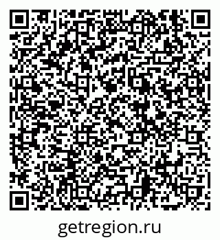 79639582031