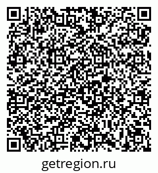 79639582032