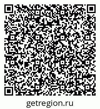 79639582033