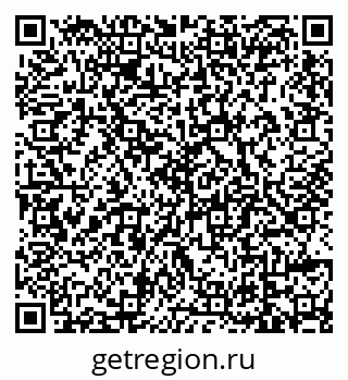 79639582034