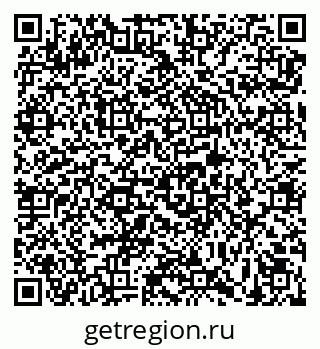 79639582035