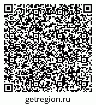 79639582036