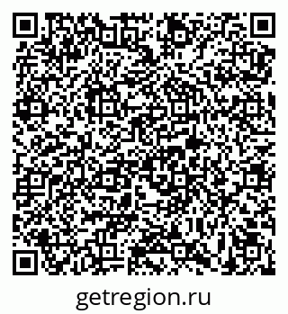 79639582037