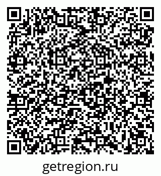 79639582038