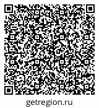 79639582039