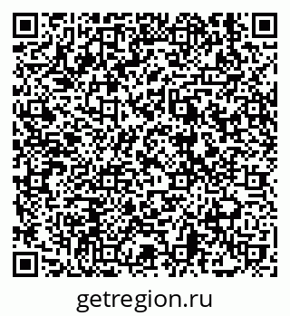 79639582040