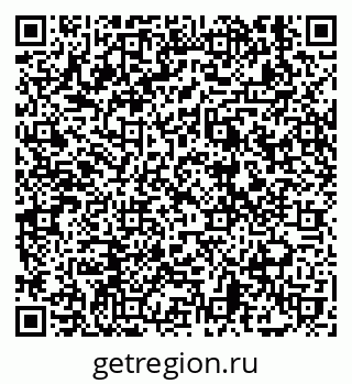 79639582042