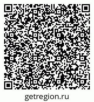 79639582043