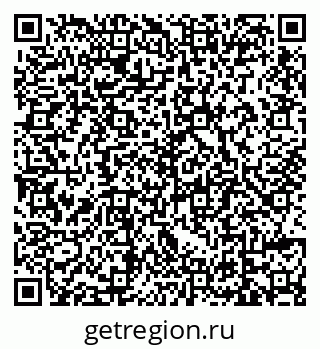 79639582046