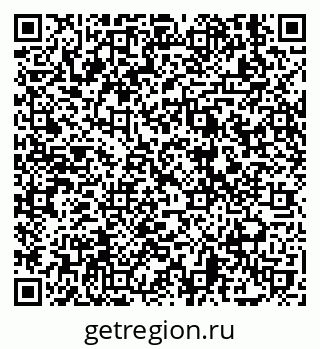 79639582047