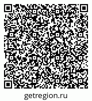 79639582048