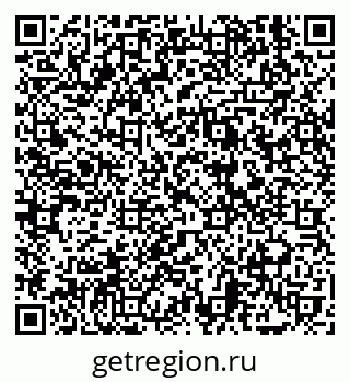 79639582049