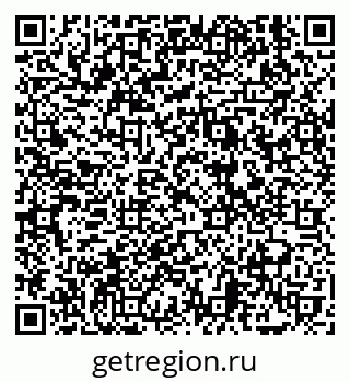 79639582050