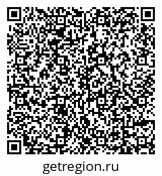 79639582051