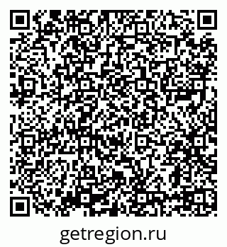 79639582052