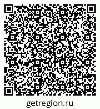 79639582053