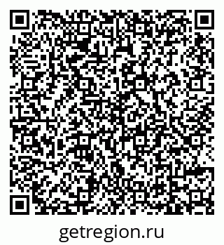 79639582054