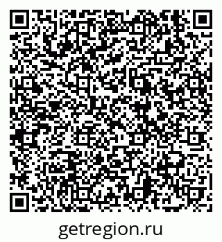 79639582056