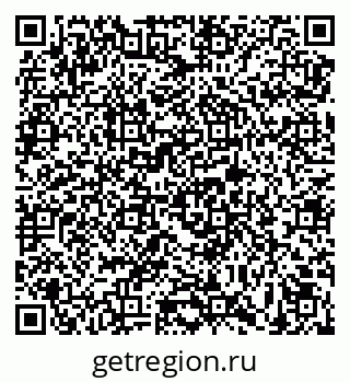 79639582060