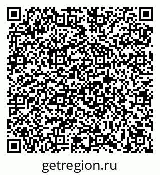 79639582062