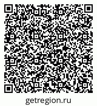 79639582064