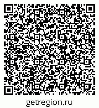 79639582065