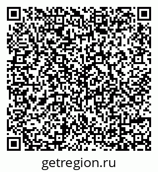 79639582067