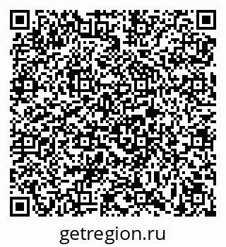 79639582071