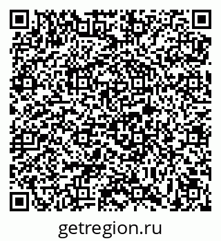 79639582072