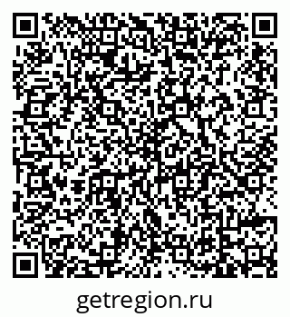 79639582074