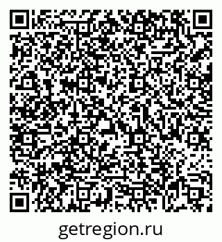 79639582075