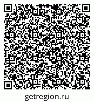 79639582076