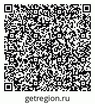 79639582077