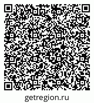 79639582079