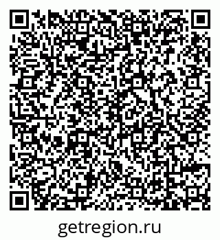 79639582080